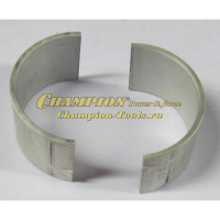 Вкладыш шатуна DG2200 ( пара ) UD170 / SU170