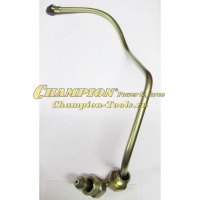 Трубка топливная высокого давления DG2200 UD170