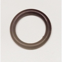 Кольцо уплотнительное крышки щупа DG2200E, DG3600, DG6000E, DW190AE, DTP81E 26х3, 55