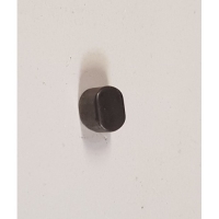 Шпонка вала балансира DG2200E, 3600E, 3601E, 6000E, 6501E, DW190AE 5х5х7