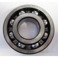 Подшипник 6306 коленвала DG2200 сторона маховика