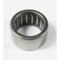 Подшипник распредвала игольчатый DG2200E, 3600E, 6000E, DW190AE, DTP81E