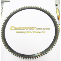 Венец маховика DG2200E