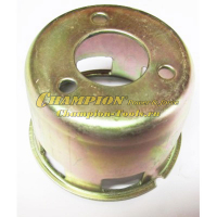 Стакан маховика DG2200E (храповик)