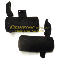 Глушитель DG2200Е