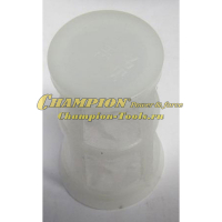 Фильтр сетчатый топливного бака DG2200E DG3600E DG6000E, DW190AE