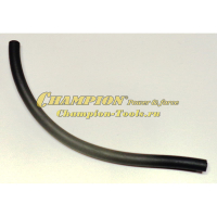 Шланг топливный DG2200E, 3600E, 6000E, DW190AE, DTP81E ( 2019 296cc ) 7, 5х300