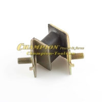 Виброизолятор DG2200E, 3600E, 6000E, DW190AE