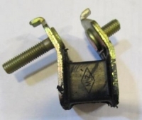 Виброизолятор GG1300 ген / GG2700, 2800, 3300, 3500BS ген/двиг/ GP55 двиг замена на 029910300215