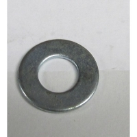 Шайба болта крепления корпуса помпы GP50, GP80 ( до s/ n 18010000 декабрь 2017)