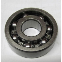 Подшипник 6303 коленвала GG1000, 1200, 1300, GP40, GP40 ( 2019 ), G100HK, BC4311 / PC5332F, 5431, ST246