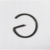 Кольцо стопорное пальца поршня GG1200, 1300 ( UP154 )