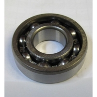 Подшипник 6203