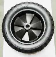 Колесо транспортировочное GG2200