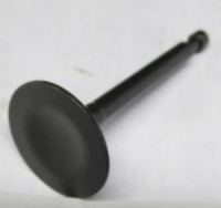 Клапан впускной GG2200 замена на DCF007