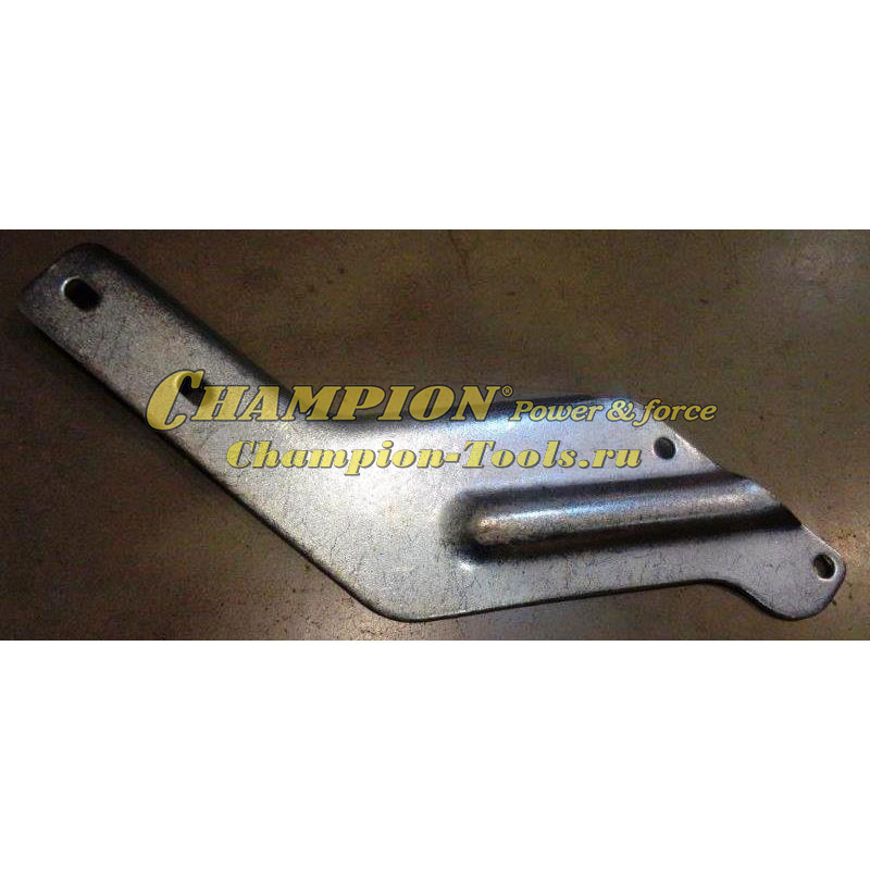 Кронштейн крепления глушителя GG3300NEW, 3300 ( 2020 )