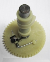 Распредвал GG2700,2800 см. 140020048-0001