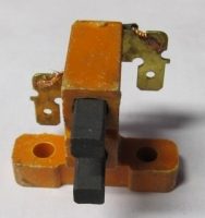 Щетки коллекторные GG2700 GG3300 GG4800 GG6000BS / 3, 7200, GG7500-3 / DG2200 DG3600 DG6000 DG6000-3 DG6501 