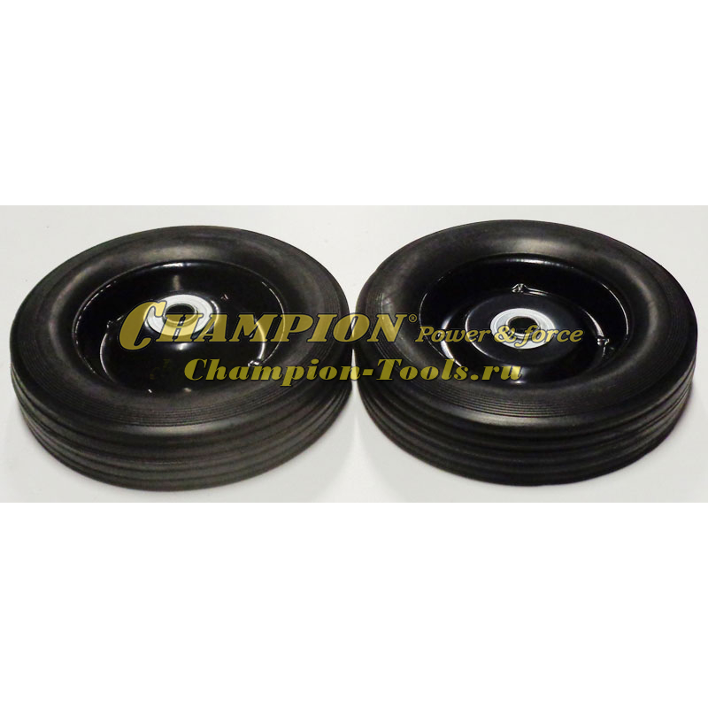 Колесо транспортировочное DG6000E, DW190AE / GG7200E