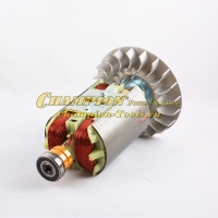 Ротор GG7000, 7200E / DG6000E / DG6500E, 6500Е3 ( больше не поставляется, снят с производства )