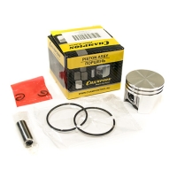 Поршень аналог 11300302004 для Stihl MS180 - 1300027