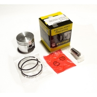 Поршень аналог 11300302004 для Stihl MS180 - 1300001