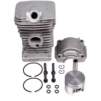 Поршневая группа аналог 11300201208 для Stihl MS180 - 1300064