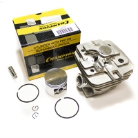 Поршневая группа для Stihl MS361 аналог 11350201202 - 1300011