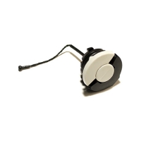 Пробка топливного бака аналог 00003500533 для Stihl MS250 - 1300018