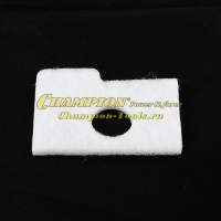 Фильтр воздушный аналог 11301240800 для Stihl MS180 - 1300002