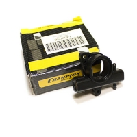 Маслонасос для Partner 340S, 350S, 360S - 1400058