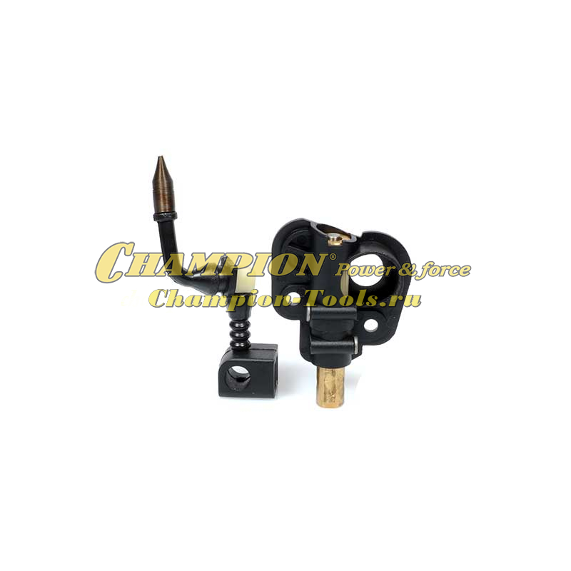 Маслонасос аналог 5300712-59 для Partner 350, 351, 421 и 2035 PRO