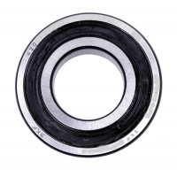 Подшипник 202 ( пластиковый сепаратор) SKF - 6202T9H/C3