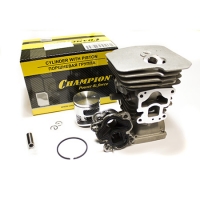 Поршневая группа для Husqvarna 135, 140, 435, 440 ( 41мм) - 1400037