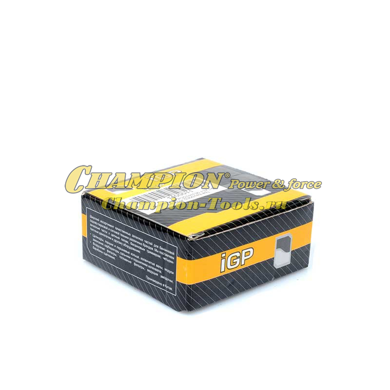 Сцепление аналог 5300149-49 для Partner 351, Husqvarna 136, 137, 142 - 1400011