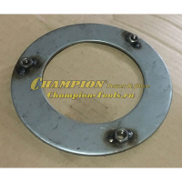 Кольцо защитное крыльчатки GTP80H