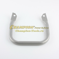 Рукоятка GP26-II