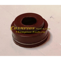 Колпачок маслосъемный G270HK - G760HKE  - 019990003400