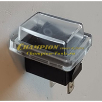 Выключатель зажигания GG1000, GP40, GP40-II, 950DC, 951DC см.040504012