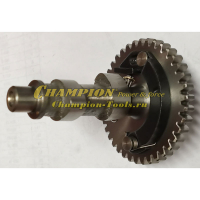 Распредвал GG1300, GP40 (UP154)