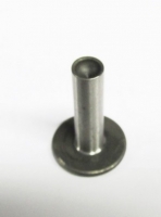 Тарелка толкателя клапана GG1300 / GP40