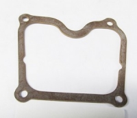 Прокладка крышки клапанов GG1300 / GP40 / SC2818 см.3048010401200