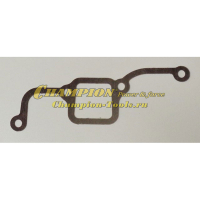 Прокладка впускного коллектора DG3600E, DTP81E
