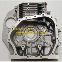 Картер DG3600E, DTP81E D=78 мм 305 сс