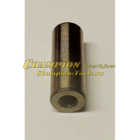Палец поршня DG3600E, 3601E, DTP81E UD178