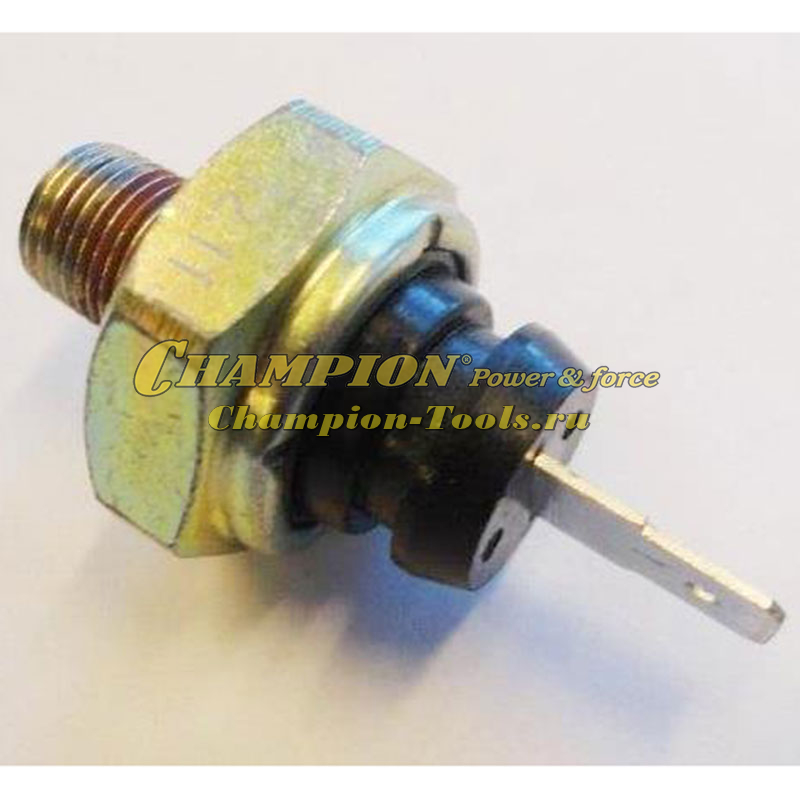 Датчик давления масла DG2200E DG3600E DG6000E DW190AE DTP81E - 029990000201