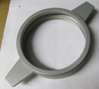 Гайка фланца GP100E / GTP101E