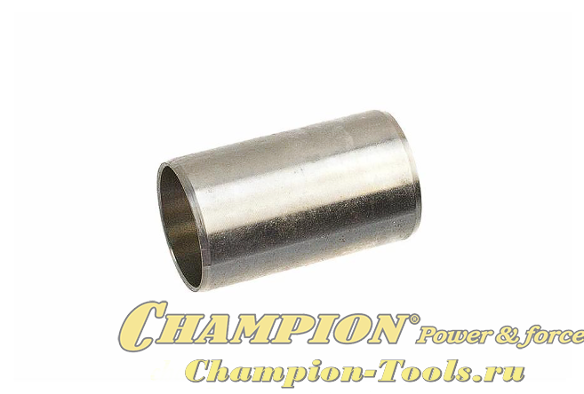 Втулка GTP101E сальника крыльчатки