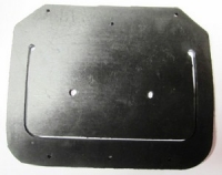 Клапан помпы GTP101E обратный