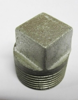 Пробка насоса GTP101E заливная